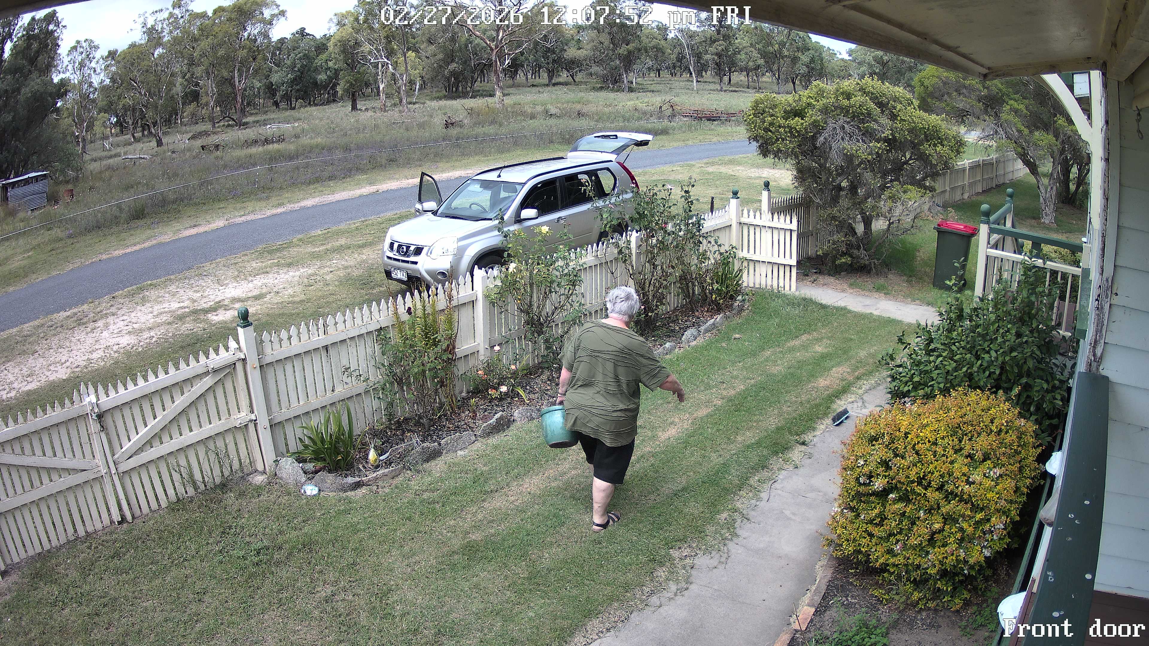 Front door_00_20260227120752.jpg